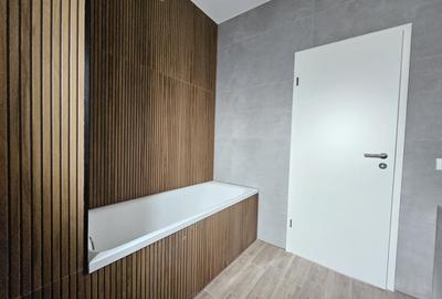 Casa in stil mediteranean, cartier Florilor, Ghimbav - 6