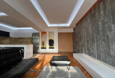 Tineretului, 3 camere vis-avis Parcul Tineretului, complet mobilat Tineretului, 3 camere vis-avis Parcul Tineretului, complet mobilat - 5