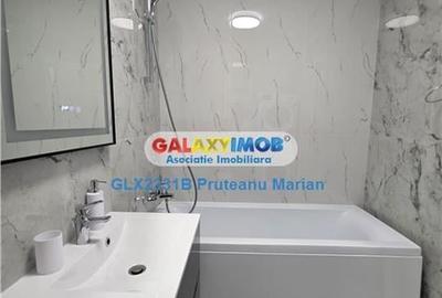 Vanzare Apartament Premium cu 2 cam in apropriere de Valea Oltului - 49