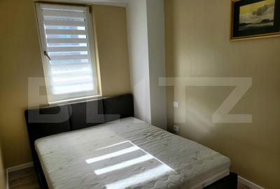 Apartament cu 2 camere - etaj 7 - Traian Vuia Apartament cu 2 camere - etaj 7 - Traian Vuia - 11