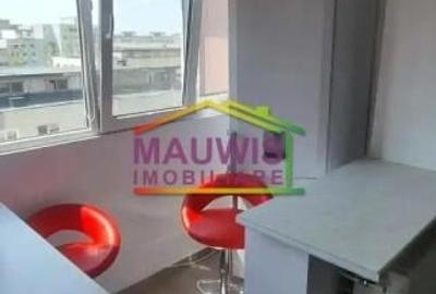 5 min Metrou Piata Iancului gars libera Cf.1 etaj superior bloc 1981 - 3