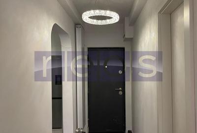 APARTAMENT 2 CAMERE | GATA DE MUTAT | DRISTOR | - 7