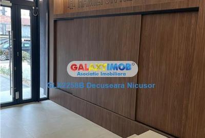 Apartament cu 2 camere decomandat, mobilat în Chiajna - 6