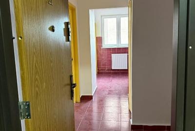 Apartament cu 2 camere circular în Astra - 3