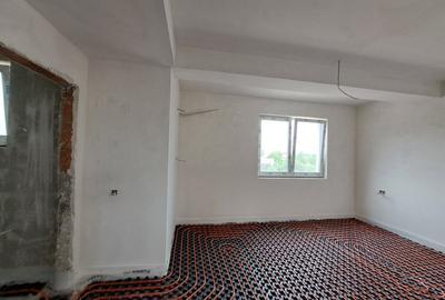 VILA LUX IN COMPLEX REZIDENTIAL FINALIZAT 2024 - 36
