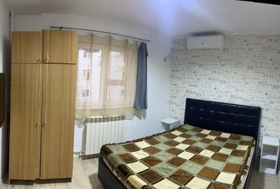 Vand apartament 2 camere - 9