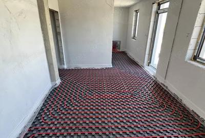 Casa Duplex Ovidiu - 13