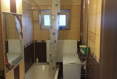 Apartament 3 camere decomandat Sagului-Dambovita - 5