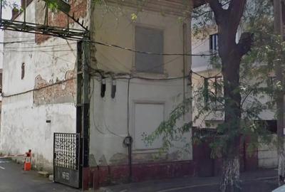 De inchiriat Imobil ideal pentru muncitori livratori ?oseaua Viilor - 2