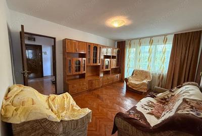 Apartament 3 camere de vanzare , zona IC Bratianu Apartament 3 camere de vanzare , zona IC Bratianu - 2