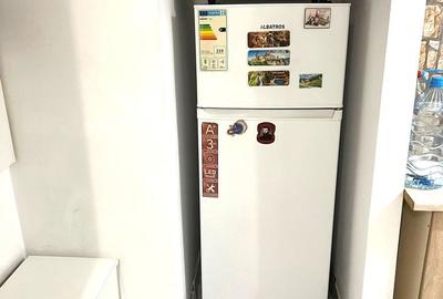 Garsonieră în Sud - 8