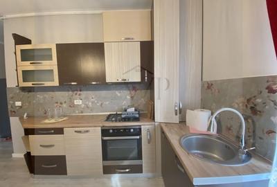 Apartament 2 camere, mobilat, Urseni - 2