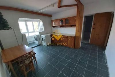 2 camere decomandate, Zona Iulius Mall, FSEGA, Intre Lacuri, Dunarii