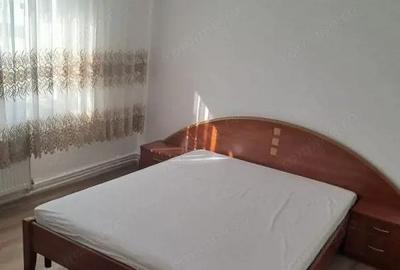 Apartament 2 camera / 64 mp / zona I C Bratianu / centrala pe gaz - 7