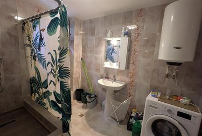 Apartament de inchiriat 3-4 cam Valea adanca - 4