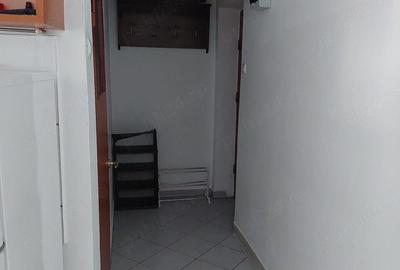 Apartament cu 2 camere semidecomandat în Vitan - 3