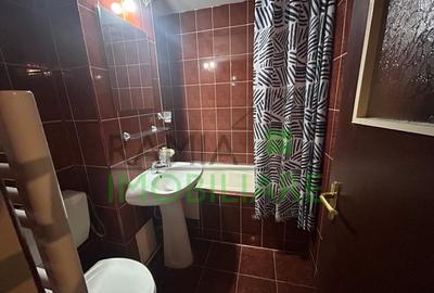 Garsoniera de vanzare zona Bartolomeu - 6