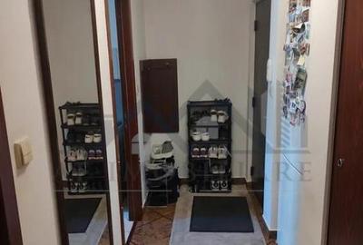 Apartament 2 camere Tudor Vladimirescu - 5