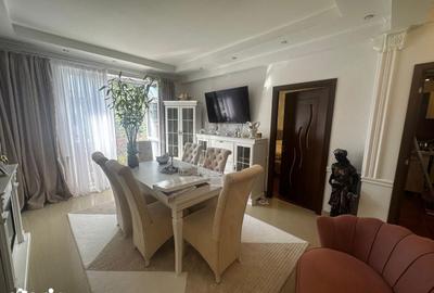 Apartament cu 3 camere în Ferentari - 3