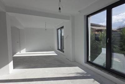 Vila tip duplex  | Oaza ta de liniste in Mogosoaia - 8