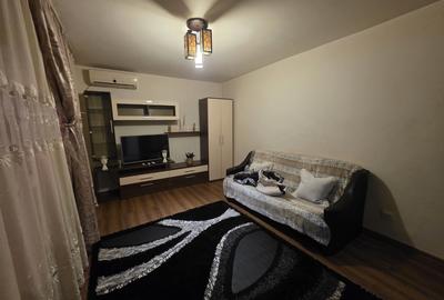 Apartament cu 2 camere decomandat, mobilat în Dristor - 10