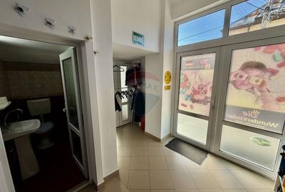 Afacere spre vanzare - 6