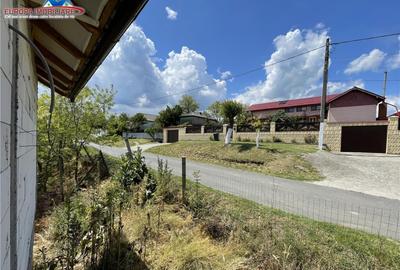 Casa de in localitatea Malcoci - 14