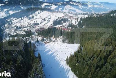 Spațiu comercial, de 500 mp, în Bucium - 3