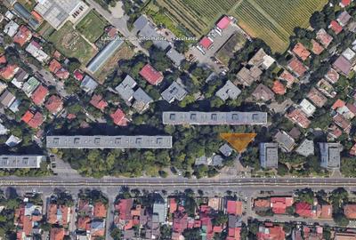 Teren Autorizat | Casa S+P+1+2R | - 1