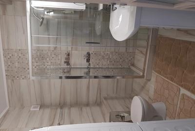 Dau in chirie apartament 45m2 pe str Xenopol - 3