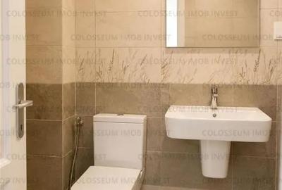 Apartament cu 3 camere decomandat în Brașovul Vechi - 1