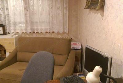 Apartament 3 camere la parter in Lunca ID 642 - 6