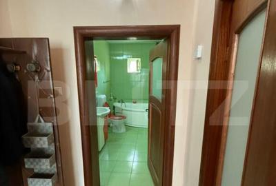 ???? Confort, spa?iu ?i elegan?a in Targovi?te pr ???? Confort, spa?iu ?i elegan?a in Targovi?te pr - 6