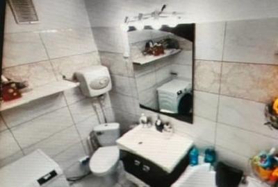 Apartament cu 2 camere decomandat în Teiul Doamnei - 6