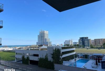 Apartament cu 2 camere în Nord - 5