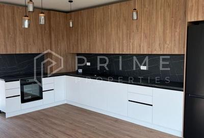 De vânzare apartament 2 camere, Cartier Unirii-Complex rezidențial nou - 2