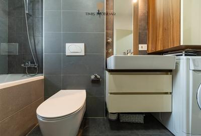 Cand ai buget de casa, dar vrei confortul unui penthouse adevarat - 8