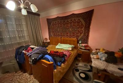 Casa Dalboset, Caras-Severin - 10