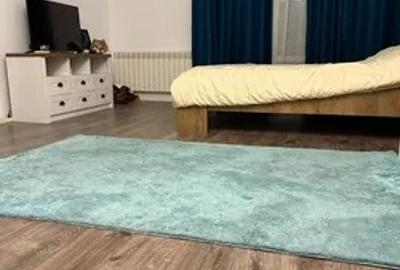 Apartament cu 1 camera, decomandat, Bloc nou, zona Tudor Vladimirescu - 3