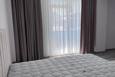 Apartament 100mp, bloc nou, Radauti - 1