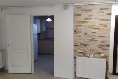 Garsonieră în Tractorul - 8