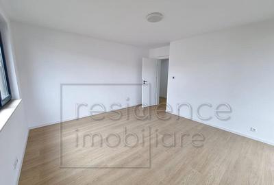 Casă individuală cu 6 camere cu Canalizare în Gheorgheni - 17