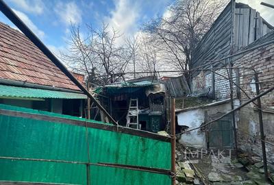 Cladire mixta in zona UMF – Ideala pentru investitie - 24