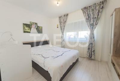 Pret mic satisfactie mare- Apartament 2 camere si pod de depozitare