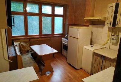 Garsoniera zona Schei de inchiriat - 3