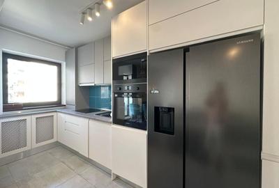 Apartament cu 2 camere decomandat, mobilat în Grozăvești - 6