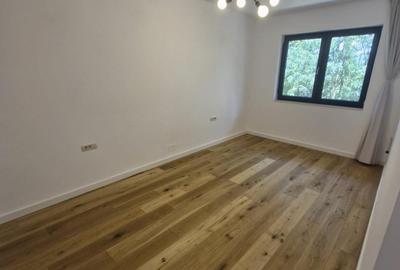 Corbeanca(Paradisul Verde) vila,4 dormitoare,amenajata modern,600 mp teren - 18