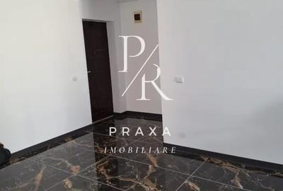 Garsonieră decomandată, mobilată în Florești - 2