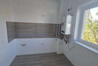 Apartament cu 2 camere în Podu Roș - 15