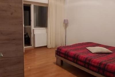 Apartament 3 camere decomandat zona ICIL - 6